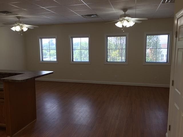 1st image of 1309 Enterprise Dr APT B