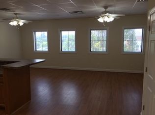 1309 Enterprise Dr APT B, Lynchburg, VA 24502