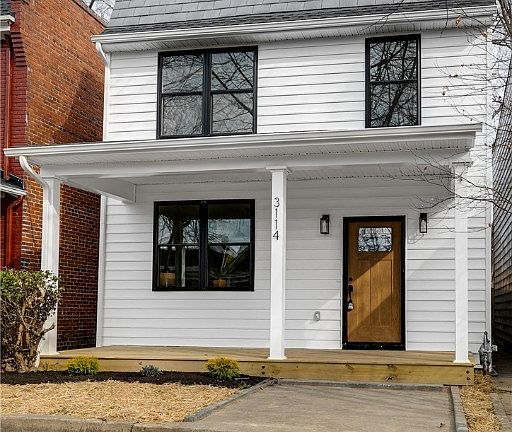 3rd image of 3114 Parkwood Ave