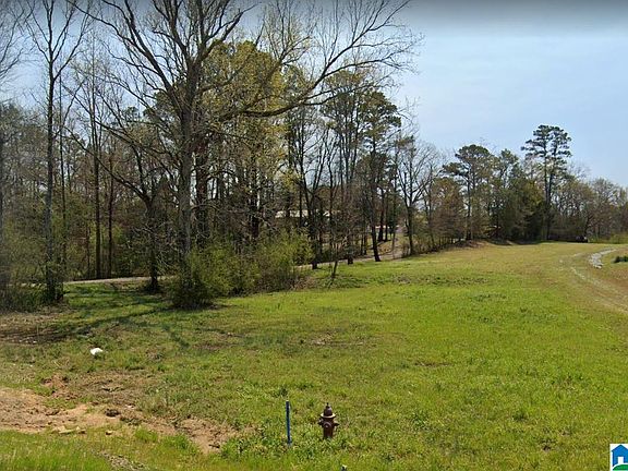 3rd image of 1 Acre Hwy #21