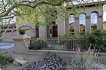 4th image of 10859 E Bahia Dr