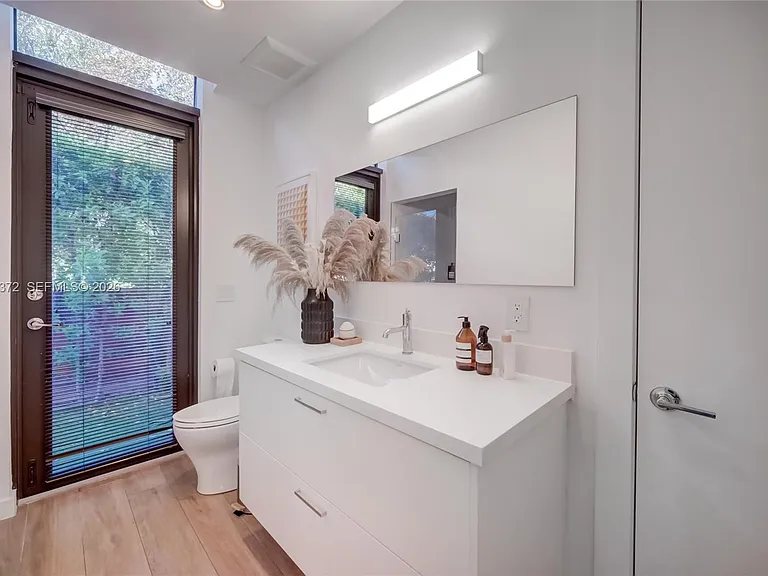 8660 Arboretum Ln — Photo 34