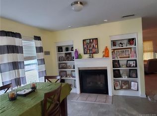 5063 Meanna Dr, Clover, SC 29710