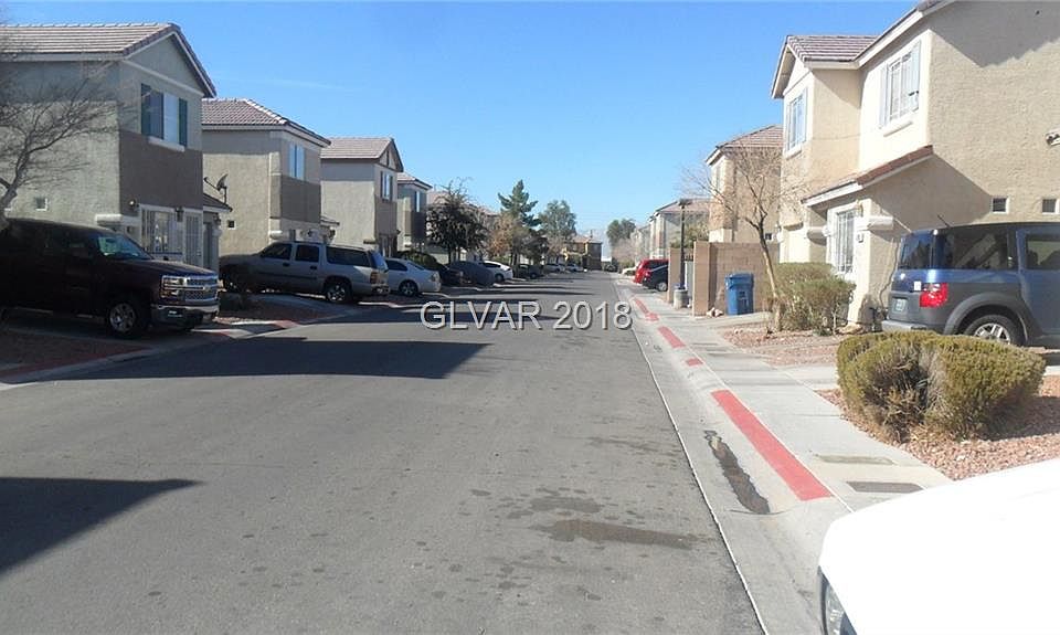 2nd image of 5214 Paradise Valley Ave