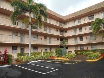 2711 NW 104th Ave APT 303, Sunrise, FL, 33322