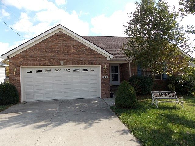 1st image of 116 Leann Ln
