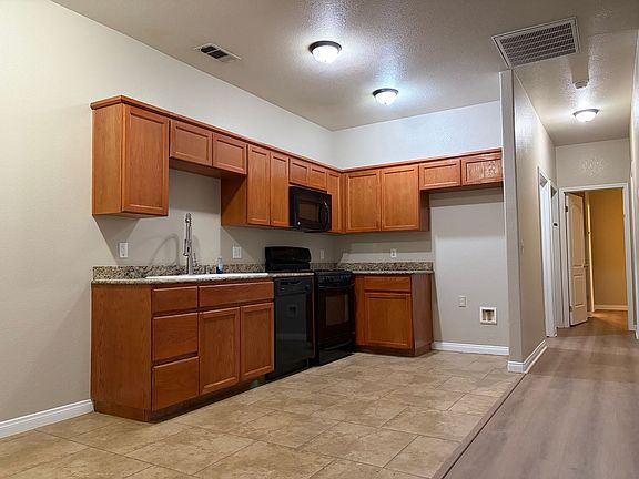 3rd image of 8001 Walpole Ave