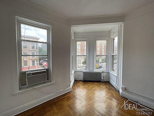 3rd image of 451 4th St #2F