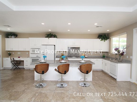 5th image of 4459 Via Bianca Ave