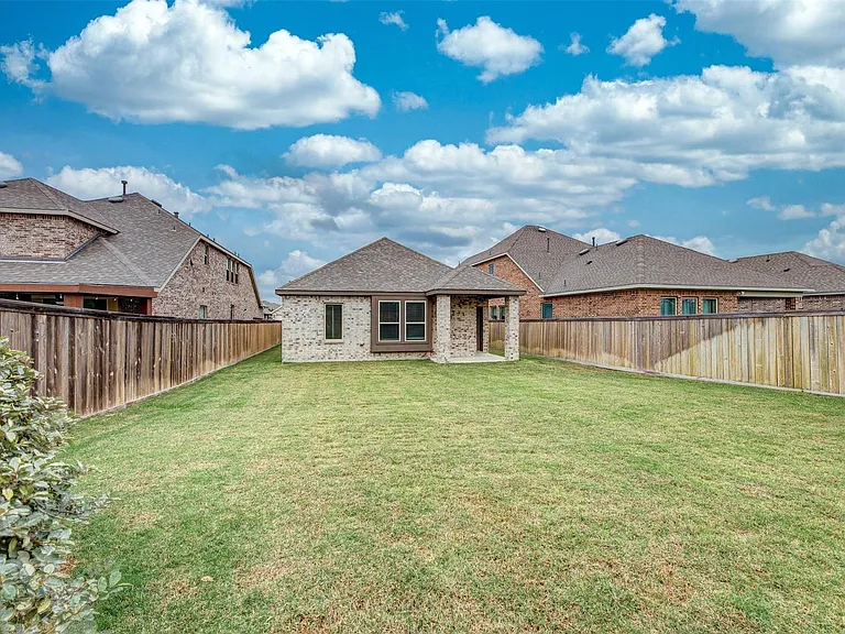 15211 Stuart Bat Cave Ln — Photo 22