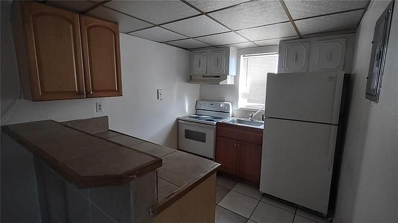 1st image of 3106 NW 2nd Ter APT 107
