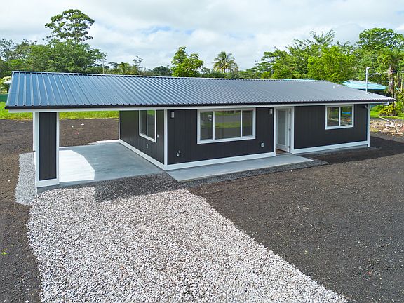 2nd image of 16-2094 Pikake Dr