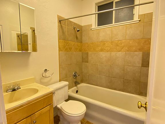 5th image of 555 Ofarrell St APT 202