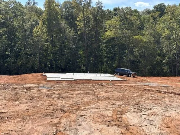8727 McKee Rd, Upatoi, GA 31829