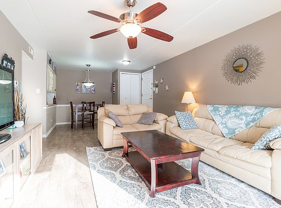 4th image of 5235 James Ln APT 1202