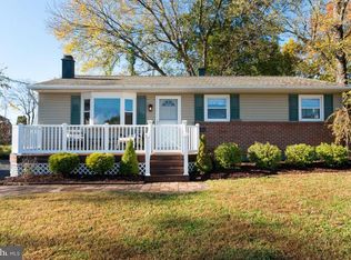 102 Southview Ln, Pasadena, MD 21122