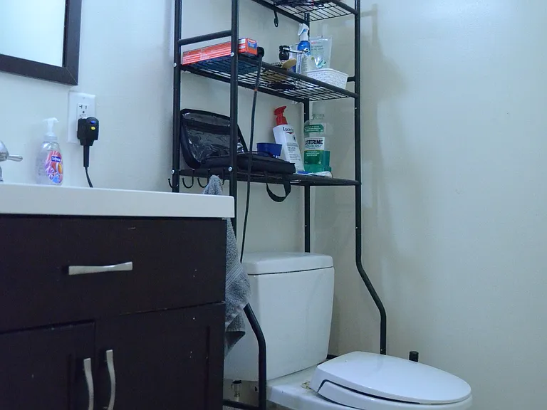 3204 Hamilton St #1 — Photo 10