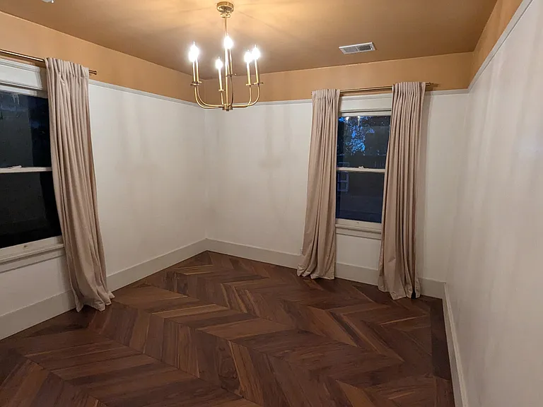 738 N Zeyn St — Photo 12