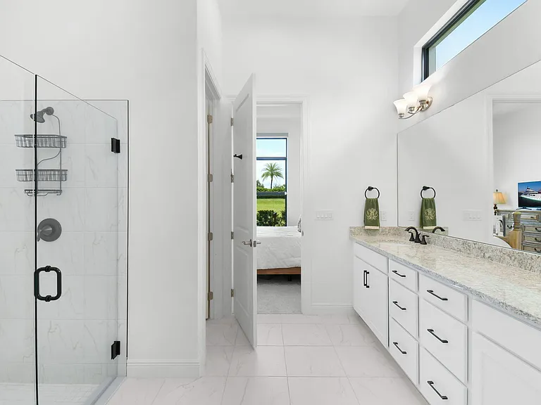 9084 SW Arco Way — Photo 13
