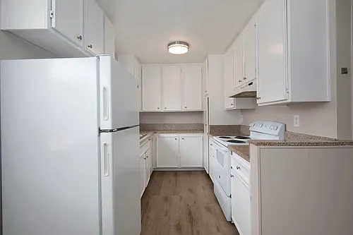 Northwinds Apartments Photo 1