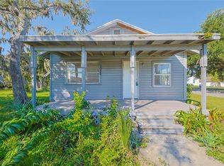 1036 N Missouri Ave, Lakeland, FL 33805