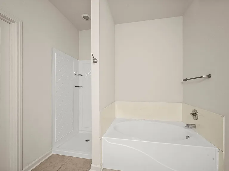 40344 Crestridge Dr — Photo 14
