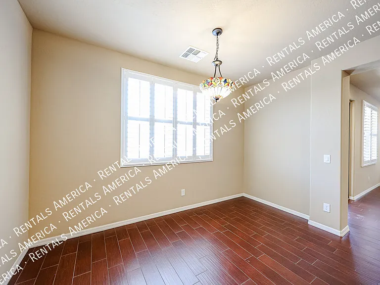 3575 S Jasmine Dr — Photo 24
