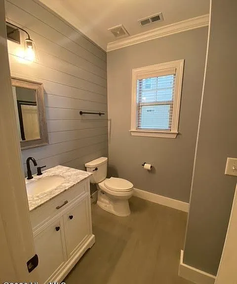 124 Little Bay Dr — Photo 17