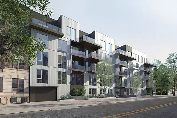 1st image of 14-33 31st Ave #4N