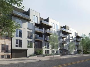 14-33 31st Ave #5J, Astoria, NY 11106
