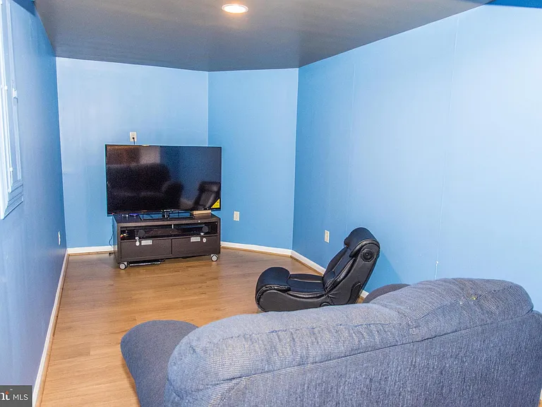 13079 Greg Roy Ln — Photo 36