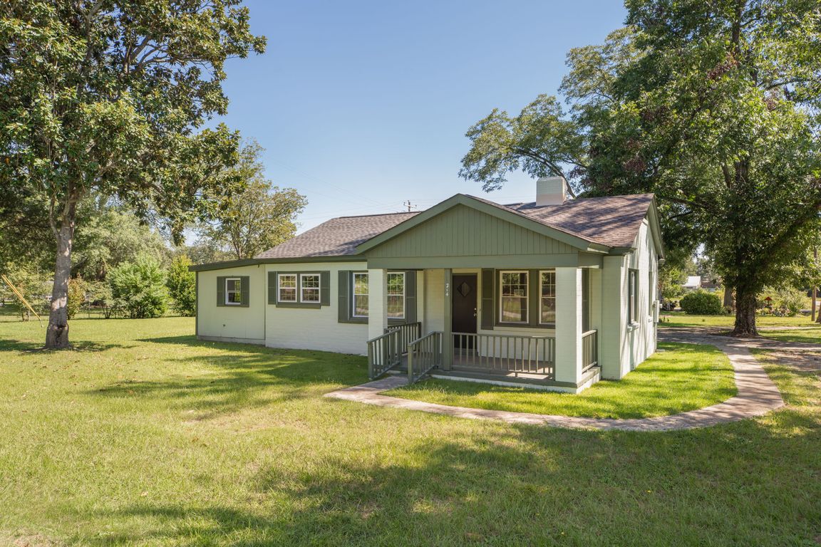 3-web-or-mls-2509010-warner-robins-ga-real-estate-photo-abell-visuals-0025