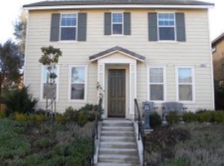 26027 Reed Way, Loma Linda, CA 92354