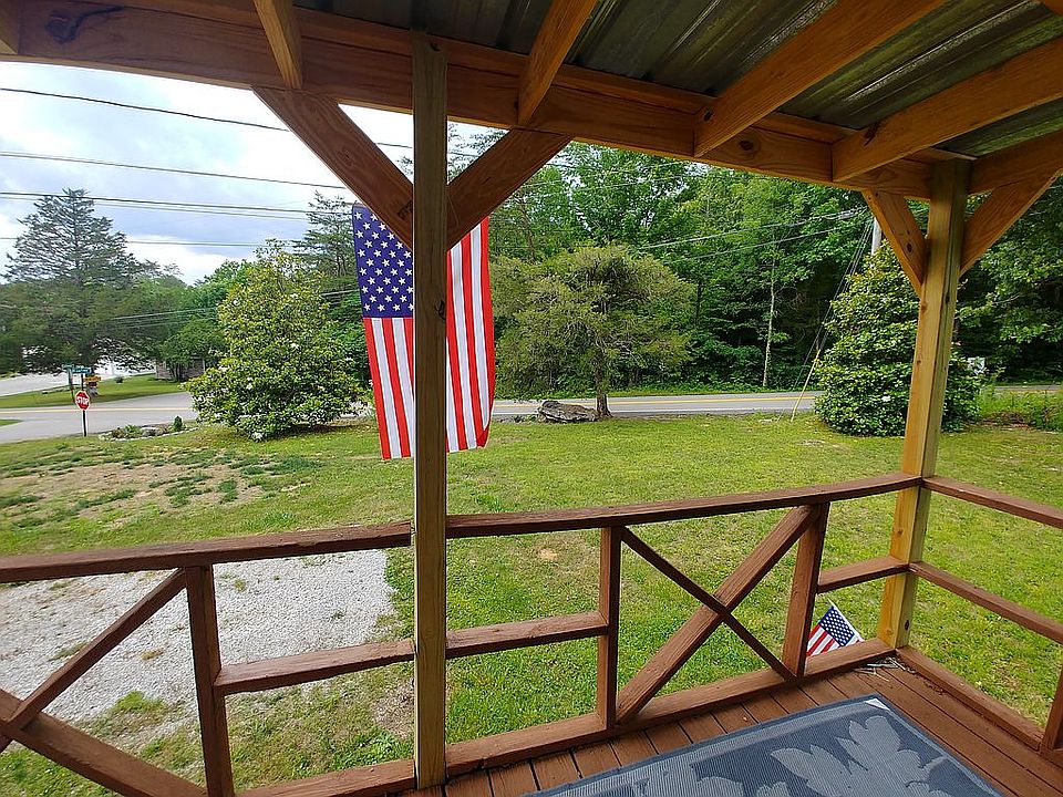 2205 Garland Rd, Burnside, KY 42519 Zillow