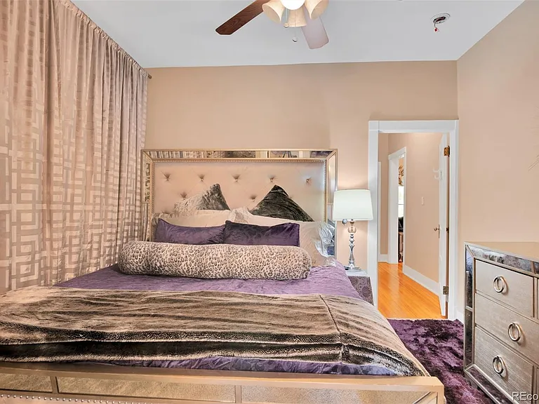 517 Josephine St — Photo 14