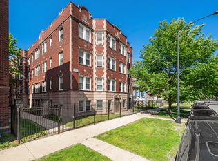 5314 W Washington Blvd, Chicago, IL 60644