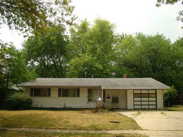 1st image of 8103 E Penway St