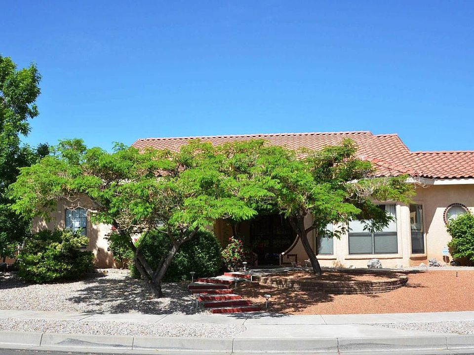 1st image of 7505 Don Gaspar Dr NE