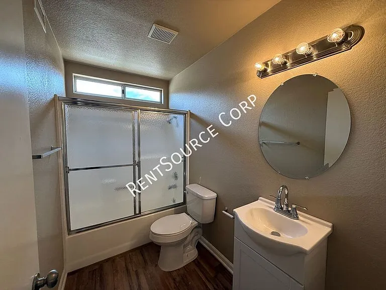 40270 Homeridge Dr — Photo 18