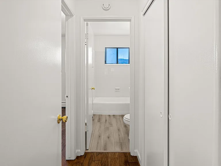 833 Embarcadero Del Mar — Photo 20