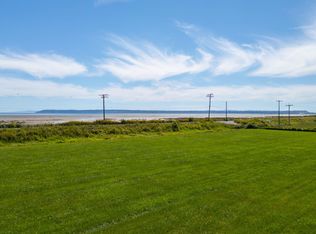 3636 88th St, Delta, BC V4K 3N3