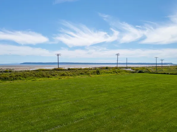 3636 88th St, Delta, BC V4K 3N3