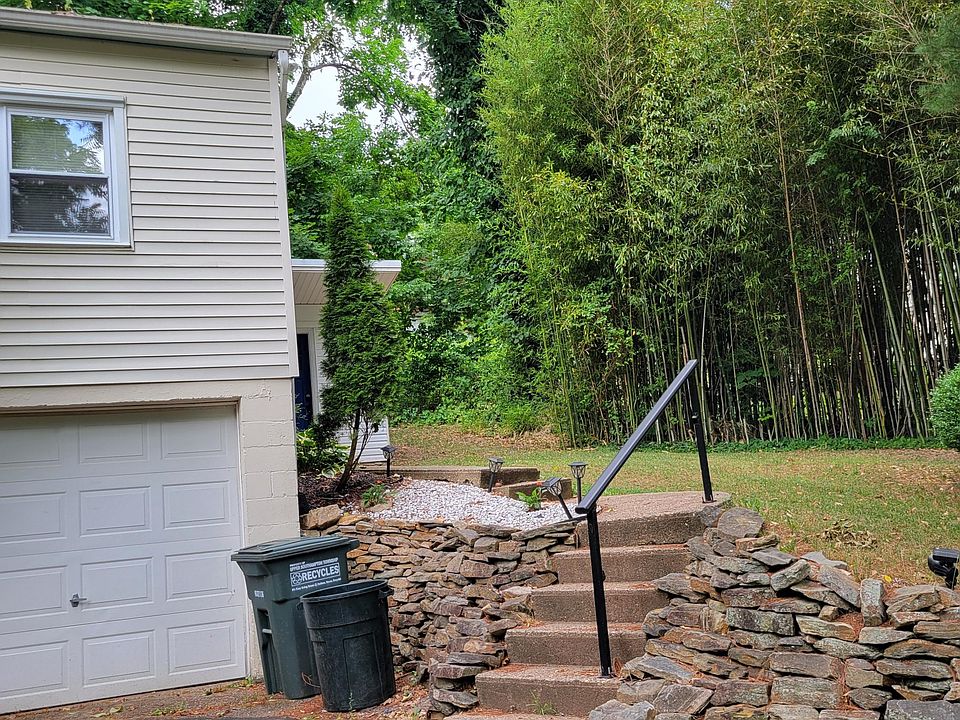 742 Gravel Hill Rd, Southampton, PA 18966 Zillow