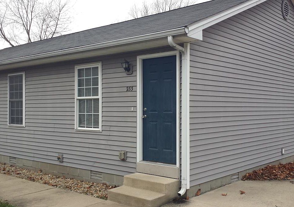 1st image of 233 S Vine St