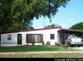 1776 Sun Ridge Dr, Apopka, FL 32703