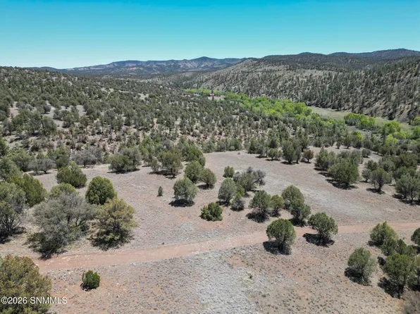 Lot4a Hwy #35, Mimbres, NM 88049