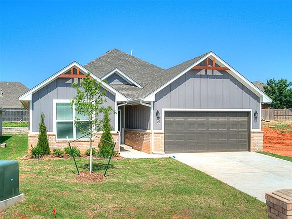 4th image of 16205 Whistle Creek Blvd