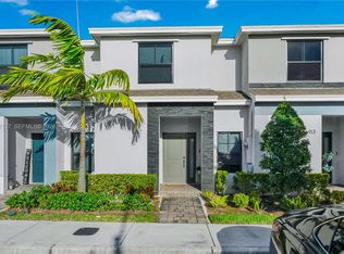 117 NE 3rd Ct, Florida City, FL 33034
