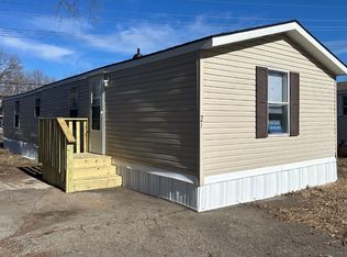 730 Allen Rd Lot 21, Manhattan, KS 66502