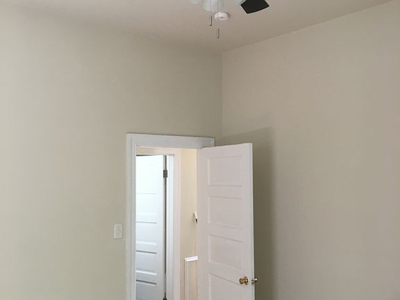 4th image of 215 N Arthur Ashe Blvd APT 2